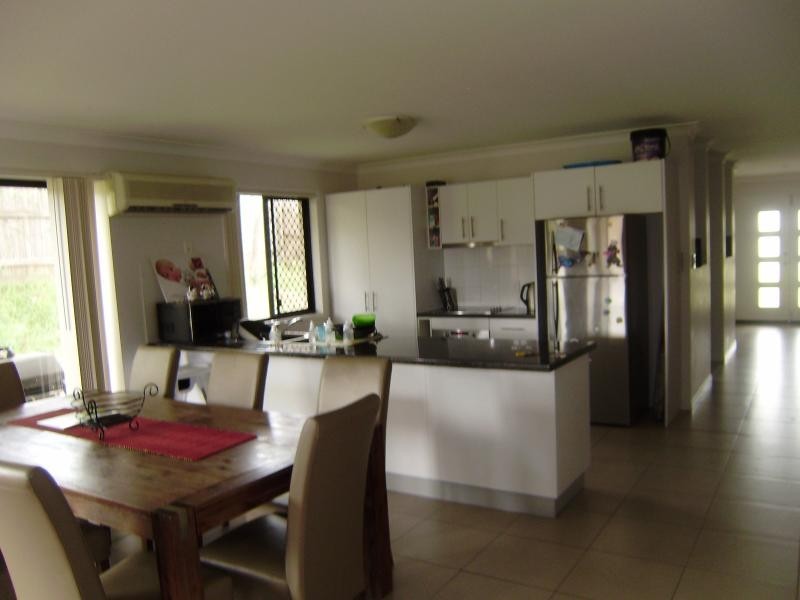 6 Tone  Ave, Collingwood Park QLD 4301