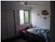 6 Tone  Ave, Collingwood Park QLD 4301