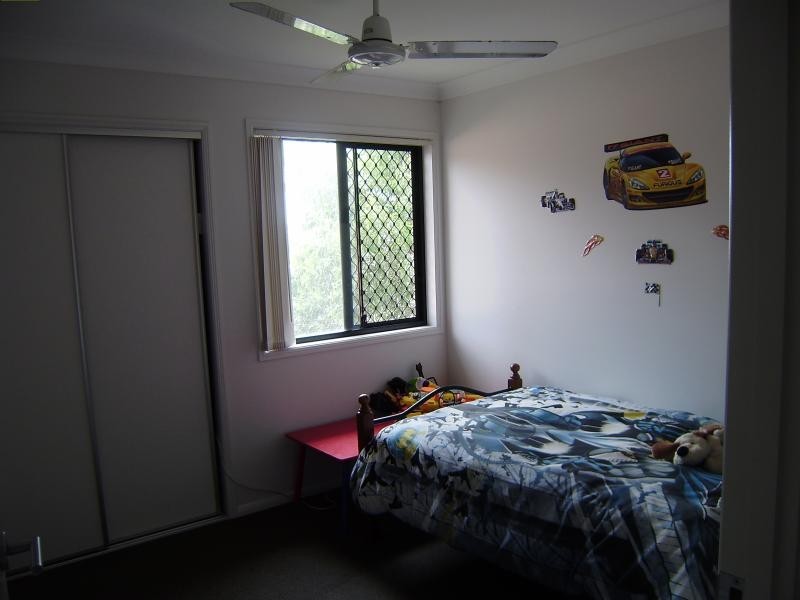 6 Tone  Ave, Collingwood Park QLD 4301