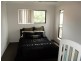 6 Tone  Ave, Collingwood Park QLD 4301