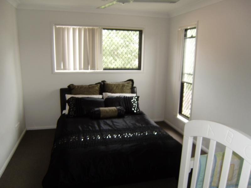 6 Tone  Ave, Collingwood Park QLD 4301