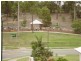 6 Tone  Ave, Collingwood Park QLD 4301