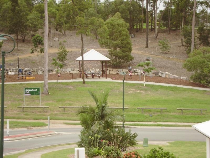 6 Tone  Ave, Collingwood Park QLD 4301