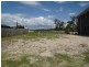 0 Aspect  Tce, Springfield Lakes QLD 4300