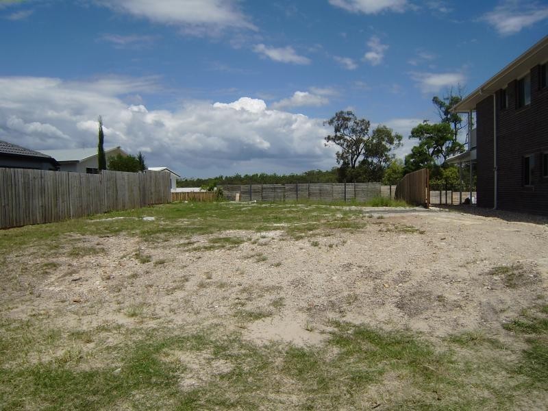 0 Aspect  Tce, Springfield Lakes QLD 4300