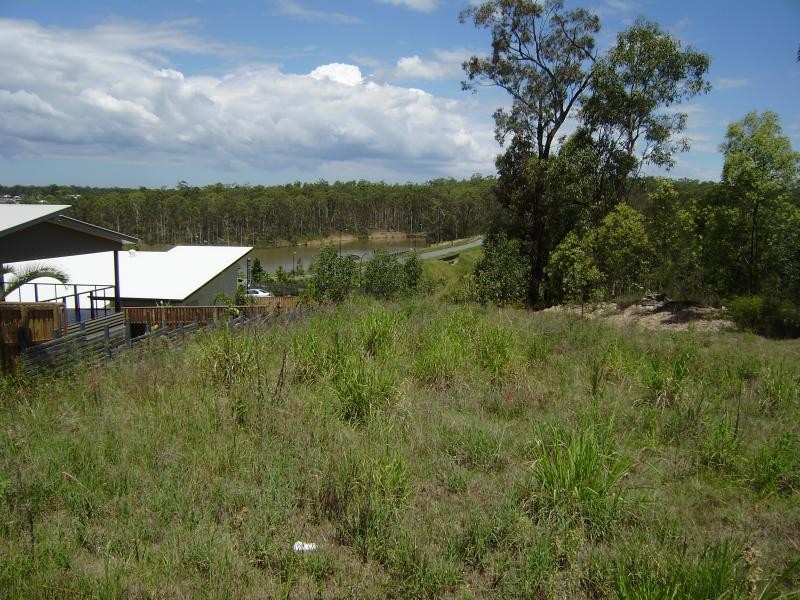0 Aspect  Tce, Springfield Lakes QLD 4300