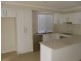 11 Shearwater Tce, Springfield Lakes QLD 4300
