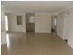 11 Shearwater Tce, Springfield Lakes QLD 4300