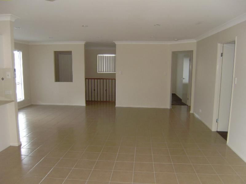 11 Shearwater Tce, Springfield Lakes QLD 4300