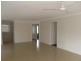 11 Shearwater Tce, Springfield Lakes QLD 4300