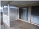 11 Shearwater Tce, Springfield Lakes QLD 4300