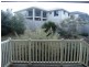 11 Shearwater Tce, Springfield Lakes QLD 4300