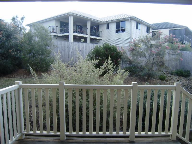 11 Shearwater Tce, Springfield Lakes QLD 4300