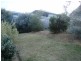 11 Shearwater Tce, Springfield Lakes QLD 4300