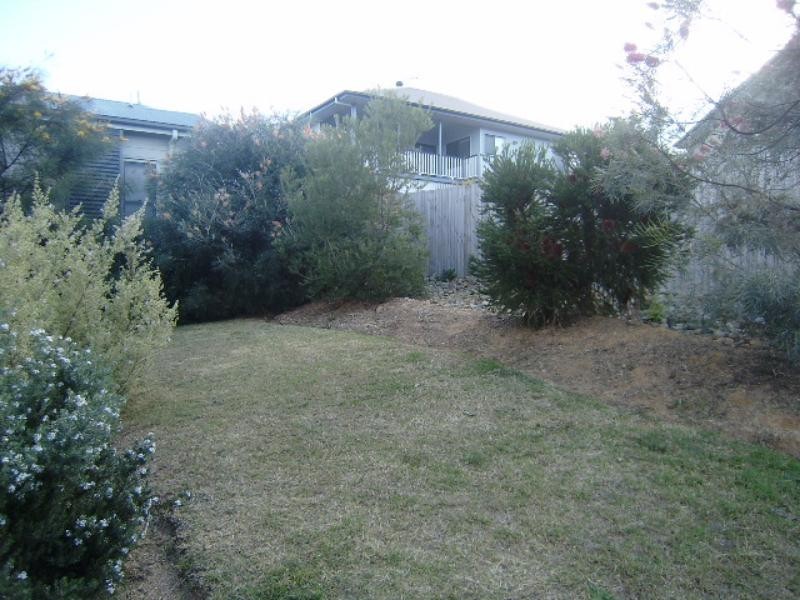 11 Shearwater Tce, Springfield Lakes QLD 4300