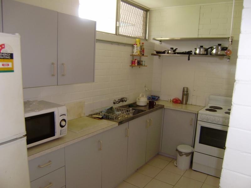 6/16 Jephson  St, Toowong QLD 4066