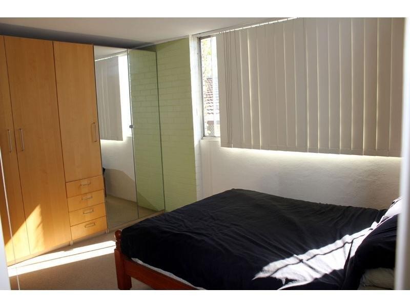 6/16 Jephson  St, Toowong QLD 4066