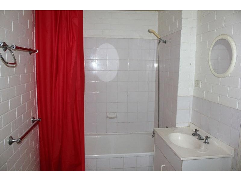 6/16 Jephson  St, Toowong QLD 4066