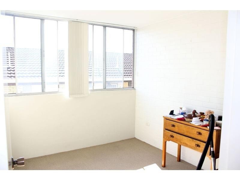 6/16 Jephson  St, Toowong QLD 4066