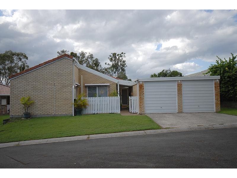 51 Hampton Ct, Durack QLD 4077