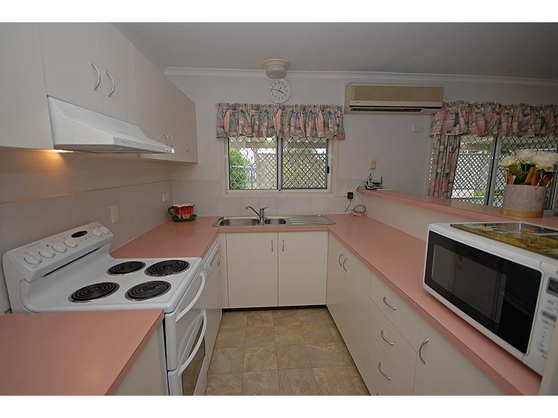 51 Hampton Ct, Durack QLD 4077