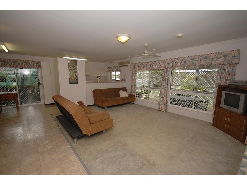 51 Hampton Ct, Durack QLD 4077