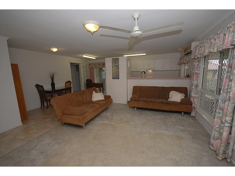 51 Hampton Ct, Durack QLD 4077