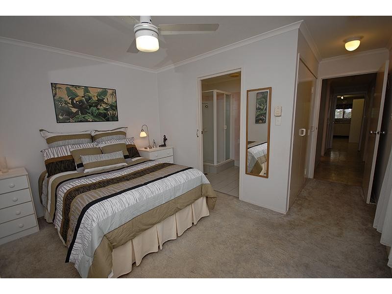 51 Hampton Ct, Durack QLD 4077