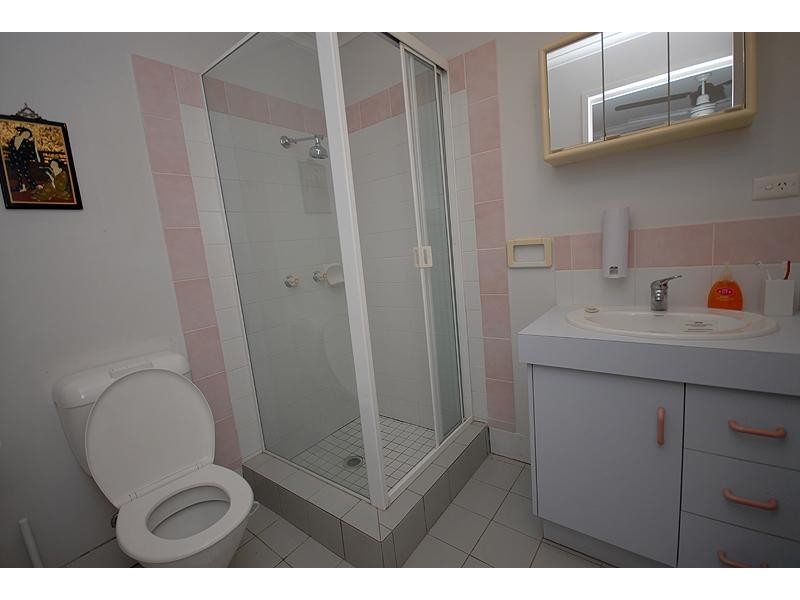 51 Hampton Ct, Durack QLD 4077