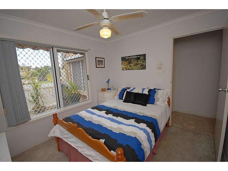 51 Hampton Ct, Durack QLD 4077