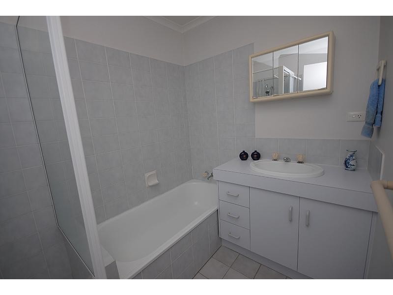 51 Hampton Ct, Durack QLD 4077