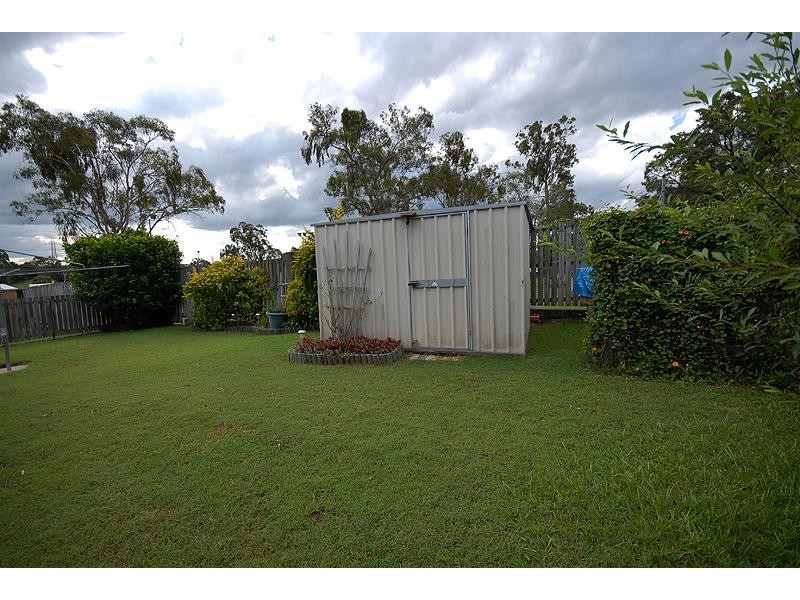 51 Hampton Ct, Durack QLD 4077