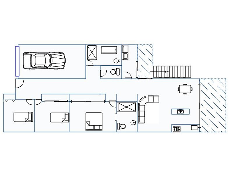 38  Summit Dr, Springfield Lakes QLD 4300