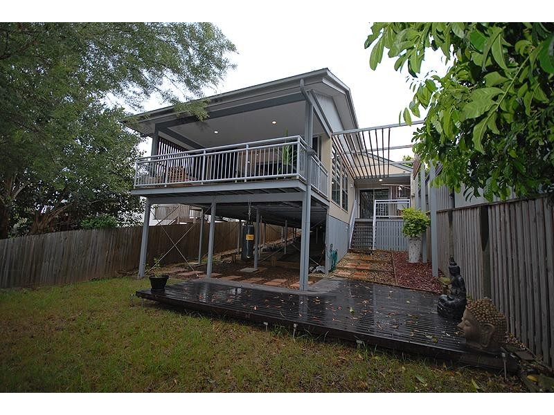 38  Summit Dr, Springfield Lakes QLD 4300