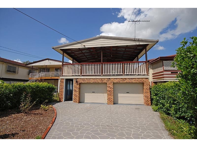 65 Gray St, Carina QLD 4152