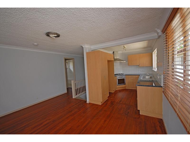 65 Gray St, Carina QLD 4152