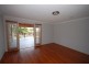 65 Gray St, Carina QLD 4152