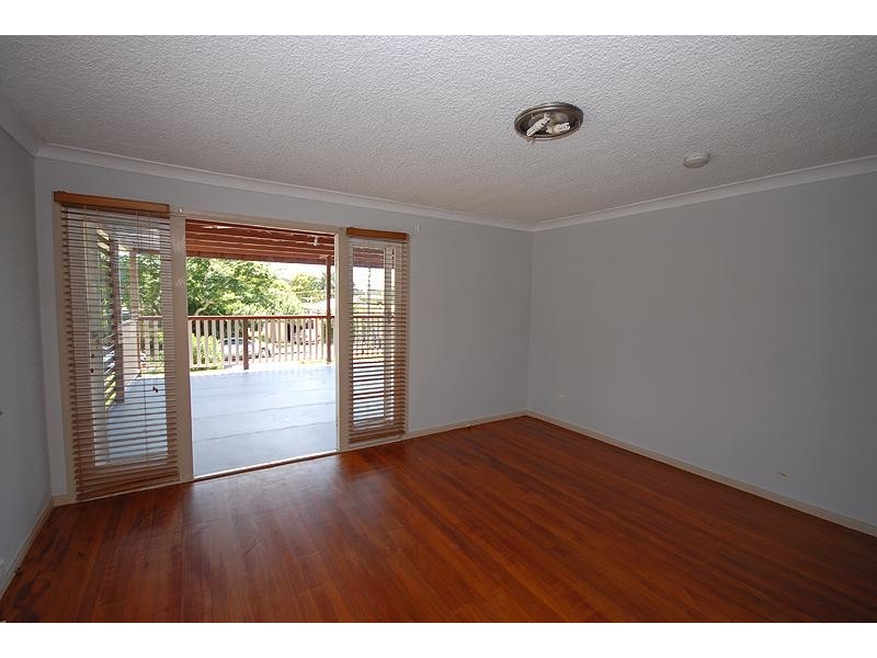 65 Gray St, Carina QLD 4152