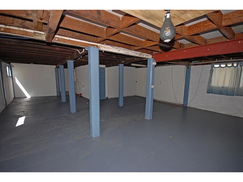 65 Gray St, Carina QLD 4152