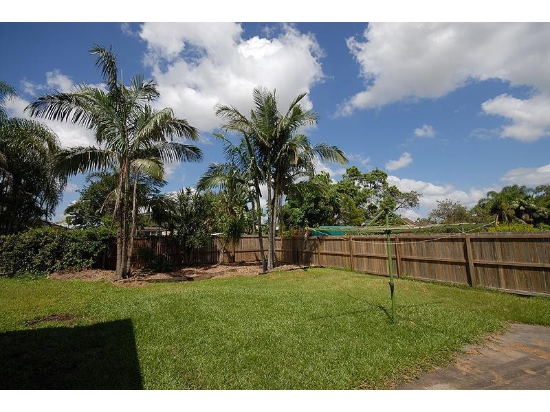 65 Gray St, Carina QLD 4152