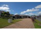 83 Opossum Cct, Springfield Lakes QLD 4300