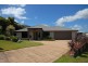 83 Opossum Cct, Springfield Lakes QLD 4300
