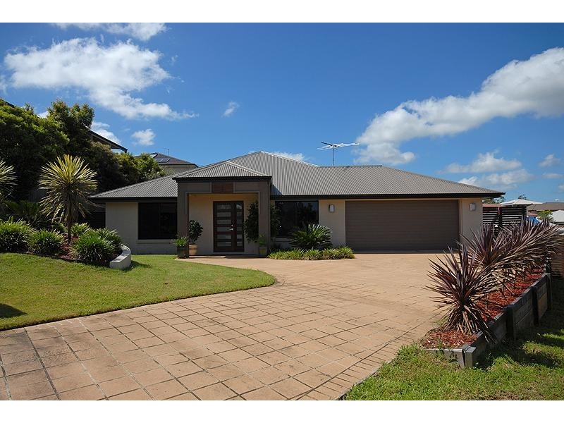 83 Opossum Cct, Springfield Lakes QLD 4300