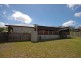 83 Opossum Cct, Springfield Lakes QLD 4300