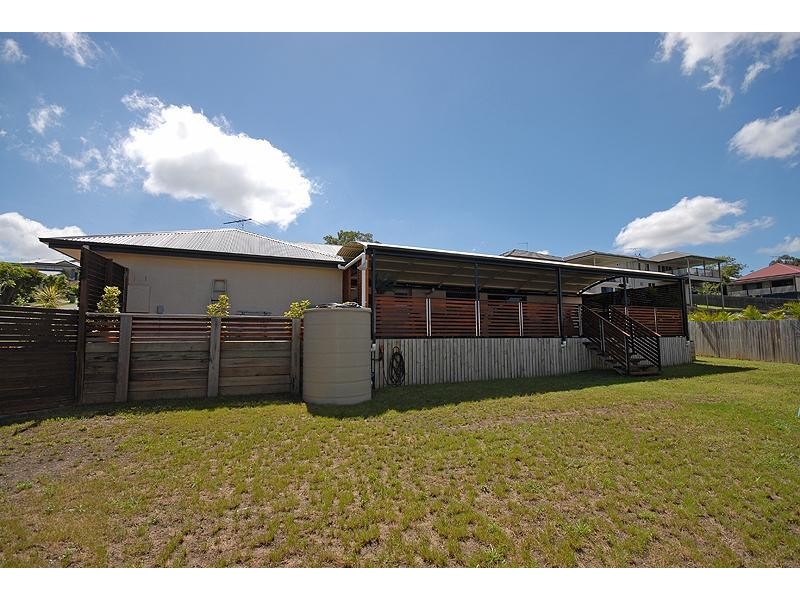 83 Opossum Cct, Springfield Lakes QLD 4300