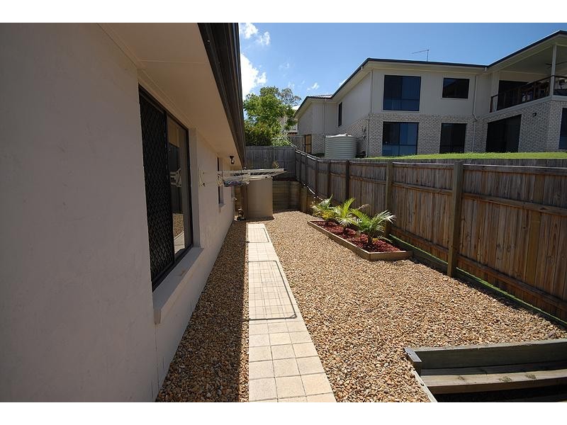83 Opossum Cct, Springfield Lakes QLD 4300