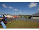 83 Opossum Cct, Springfield Lakes QLD 4300