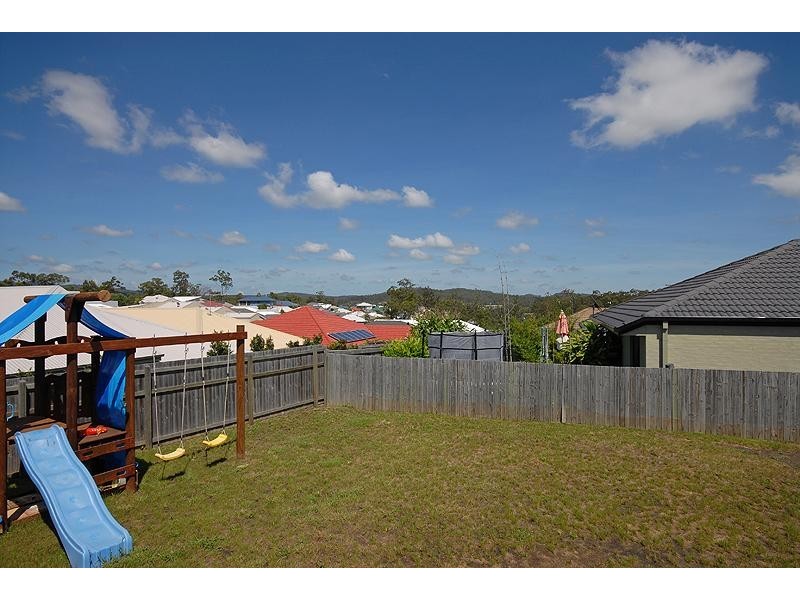 83 Opossum Cct, Springfield Lakes QLD 4300