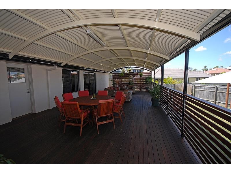 83 Opossum Cct, Springfield Lakes QLD 4300