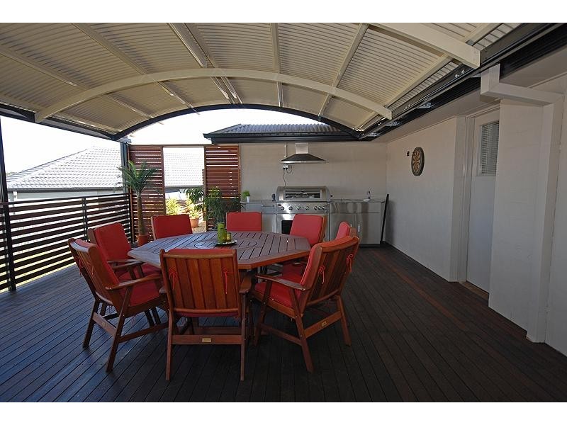 83 Opossum Cct, Springfield Lakes QLD 4300